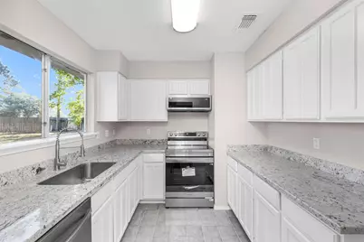 21030 Rivershadows Lane, Spring, TX 77388 - Photo 9