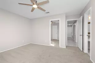 21030 Rivershadows Ln, Spring, TX 77388 - Photo 13