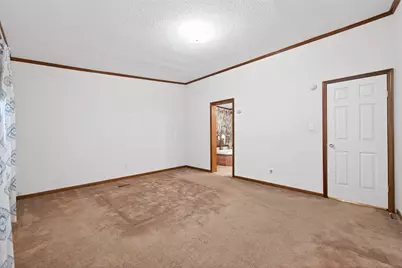 421 Dove Creek Drive, Coldspring, TX 77331 - Photo 33