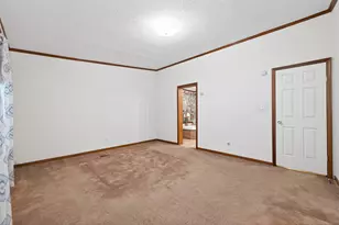 421 Dove Creek Dr, Coldspring, TX 77331 - Photo 33