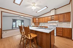 421 Dove Creek Dr, Coldspring, TX 77331 - Photo 21