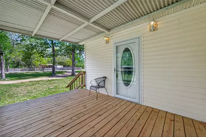 421 Dove Creek Drive, Coldspring, TX 77331 - Photo 5