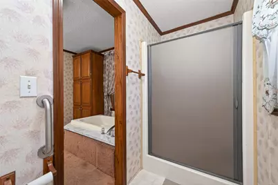 421 Dove Creek Drive, Coldspring, TX 77331 - Photo 39