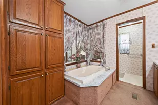 421 Dove Creek Dr, Coldspring, TX 77331 - Photo 37