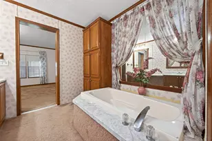 421 Dove Creek Dr, Coldspring, TX 77331 - Photo 41