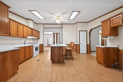 421 Dove Creek Drive, Coldspring, TX 77331 - Photo 15