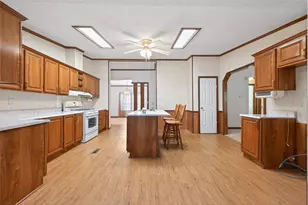 421 Dove Creek Dr, Coldspring, TX 77331 - Photo 15