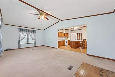 421 Dove Creek Drive, Coldspring, TX 77331 - Photo 9