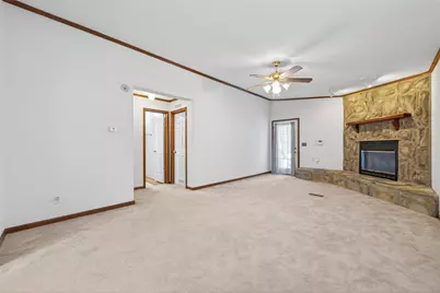 421 Dove Creek Drive, Coldspring, TX 77331 - Photo 11