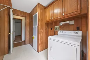 421 Dove Creek Dr, Coldspring, TX 77331 - Photo 31