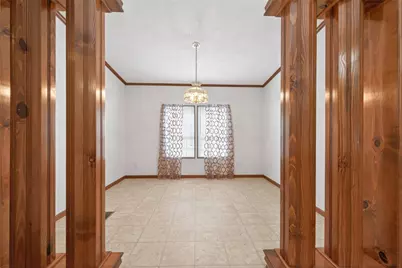 421 Dove Creek Drive, Coldspring, TX 77331 - Photo 23