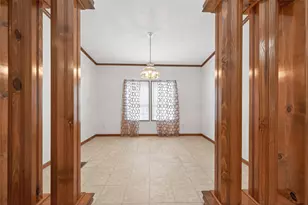 421 Dove Creek Dr, Coldspring, TX 77331 - Photo 23