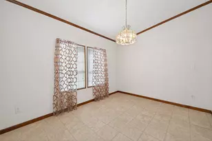 421 Dove Creek Dr, Coldspring, TX 77331 - Photo 25