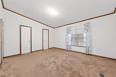 421 Dove Creek Drive, Coldspring, TX 77331 - Photo 35