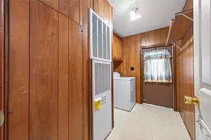 421 Dove Creek Dr, Coldspring, TX 77331 - Photo 29