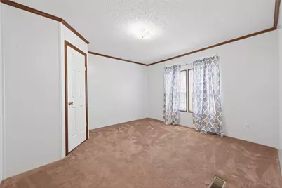 421 Dove Creek Drive, Coldspring, TX 77331 - Photo 43