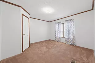 421 Dove Creek Dr, Coldspring, TX 77331 - Photo 43