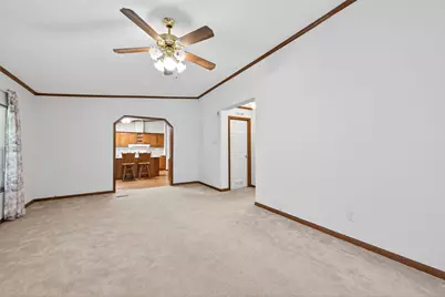 421 Dove Creek Drive, Coldspring, TX 77331 - Photo 13