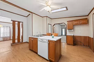 421 Dove Creek Dr, Coldspring, TX 77331 - Photo 17