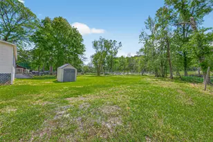 421 Dove Creek Dr, Coldspring, TX 77331 - Photo 47