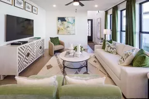 8915 Blackwoods Ct, Porter, TX 77365 - Photo 7