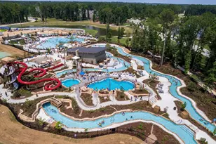 8915 Blackwoods Ct, Porter, TX 77365 - Photo 19