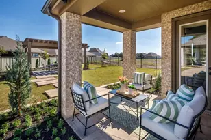 8915 Blackwoods Ct, Porter, TX 77365 - Photo 17