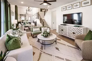 8915 Blackwoods Ct, Porter, TX 77365 - Photo 5