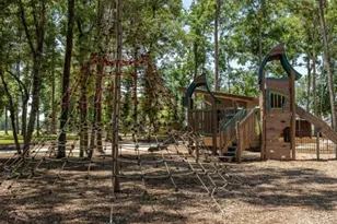 8915 Blackwoods Ct, Porter, TX 77365 - Photo 25