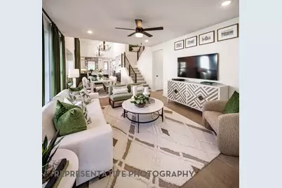 8915 Blackwoods Court, Porter, TX 77365 - Photo 5