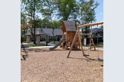 8915 Blackwoods Court, Porter, TX 77365 - Photo 19