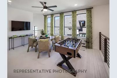 8915 Blackwoods Court, Porter, TX 77365 - Photo 11