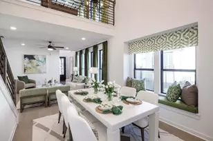 8915 Blackwoods Ct, Porter, TX 77365 - Photo 9