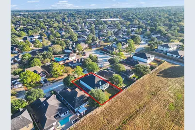 16627 Roseglade Drive, Cypress, TX 77429 - Photo 31