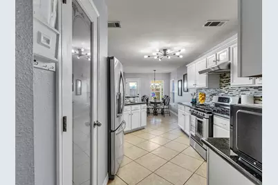 16627 Roseglade Drive, Cypress, TX 77429 - Photo 11