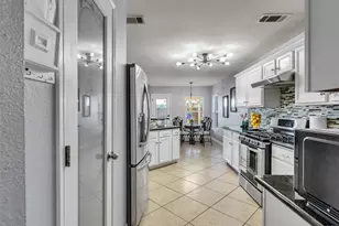 16627 Roseglade Dr, Cypress, TX 77429 - Photo 11