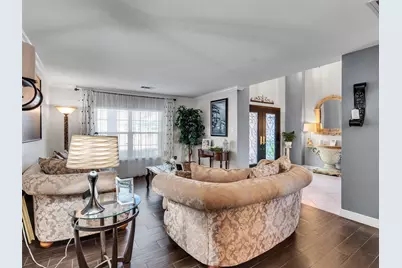 16627 Roseglade Drive, Cypress, TX 77429 - Photo 3