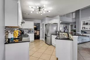 16627 Roseglade Dr, Cypress, TX 77429 - Photo 9