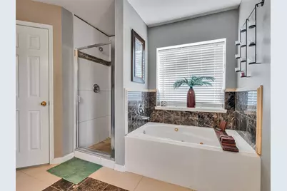 16627 Roseglade Drive, Cypress, TX 77429 - Photo 17