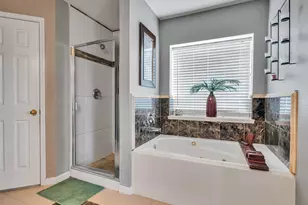 16627 Roseglade Dr, Cypress, TX 77429 - Photo 17