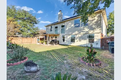 16627 Roseglade Drive, Cypress, TX 77429 - Photo 27