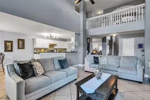 16627 Roseglade Dr, Cypress, TX 77429 - Photo 7