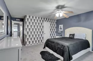 16627 Roseglade Dr, Cypress, TX 77429 - Photo 25