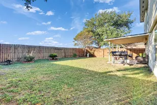 16627 Roseglade Dr, Cypress, TX 77429 - Photo 29