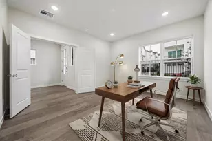 6330 Paddington Bnd Dr, Houston, TX 77008 - Photo 21