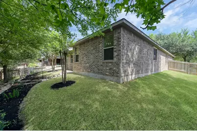 2420 Winter Trail Drive, Conroe, TX 77304 - Photo 25