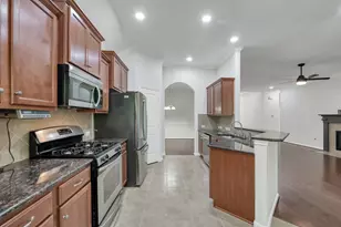 2420 Winter Trail Dr, Conroe, TX 77304 - Photo 11