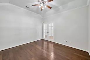 2420 Winter Trail Dr, Conroe, TX 77304 - Photo 7