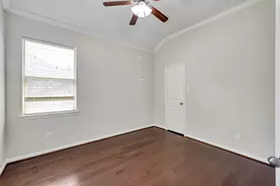 2420 Winter Trail Dr, Conroe, TX 77304 - Photo 17