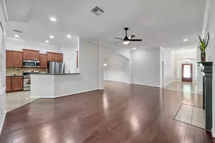 2420 Winter Trail Dr, Conroe, TX 77304 - Photo 11